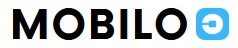 Mobilo